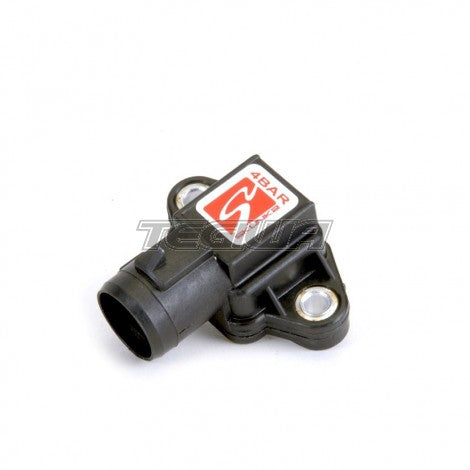 SKUNK2 B/D/H/F-SERIES 4-BAR MAP SENSOR - em-power.it