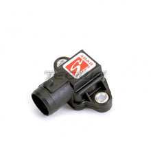 Load image into Gallery viewer, SKUNK2 B/D/H/F-SERIES 4-BAR MAP SENSOR - em-power.it