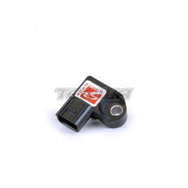 SKUNK2 4 BAR MAP SENSOR 12+ CIVIC 06-09 S2000 - em-power.it