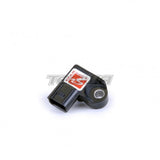 SKUNK2 4 BAR MAP SENSOR 12+ CIVIC 06-09 S2000