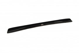 Estensione Spoiler inferiore Subaru Impreza WRX STI (BLOBEYE)