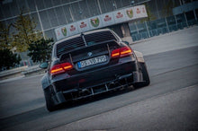 Load image into Gallery viewer, DUCKTAIL SPOILER BMW Serie 3 M3 E92
