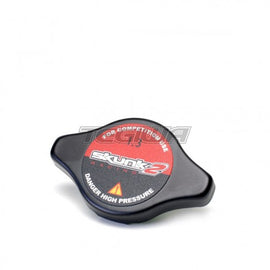 SKUNK2 TAPPO RADIATOREE TYPE B - em-power.it