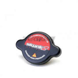 SKUNK2 TAPPO RADIATORE BIG HEAD (HONDA) - em-power.it