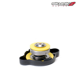 SKUNK2 TAPPO RADIATORE BIG HEAD (HONDA) - em-power.it