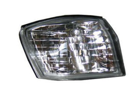 Nissan Silvia 200SX S14A 97+ LXS Frecce Trasparenti