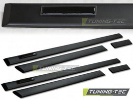 Modanature Porta SPORT STYLE per BMW Serie 3 E36 SEDAN/KOMBI 12.90-08.99