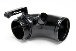 RACINGLINE VWR12G7R600ITINLET High-Flow turbo inlet pipe for VW Golf 7 GTI, Golf 7 R, AUDI S3 8V