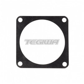 SKUNK2 RACING THERMAL GUARNIZIONE FARFALLA 90MM - em-power.it