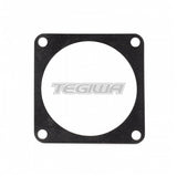 SKUNK2 RACING THERMAL GUARNIZIONE FARFALLA 90MM
