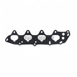 SKUNK2 RACING B-SERIES ULTRA SERIES GUARNIZIONE ASPIRAZIONE