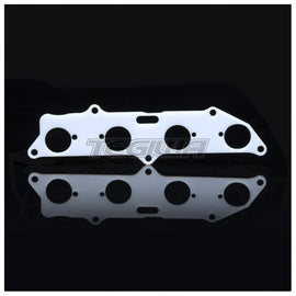 SKUNK2 GUARNIZIONE COLLETTORE ASPIRAZIONE HONDA JAZZ - em-power.it