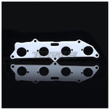 SKUNK2 GUARNIZIONE COLLETTORE ASPIRAZIONE HONDA JAZZ