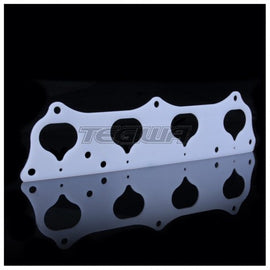 SKUNK2 GUARNIZIONE COLLETTORE ASPIRAZIONE HONDA CIVIC EP3 INTEGRA DC5 TYPE R K20A - em-power.it