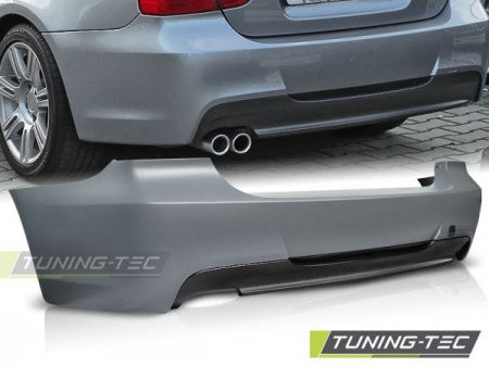 Paraurti Posteriore SPORT per BMW Serie 3 E90 09-11