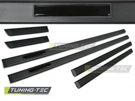 Modanature Porta SPORT STYLE per BMW Serie 5 E39