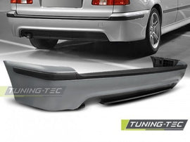 Paraurti Posteriore SPORT per BMW Serie 5 E39 TOURING