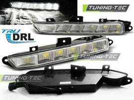 Fari Fendinebbia SPORT per MERCEDES Classe E W212 09-13