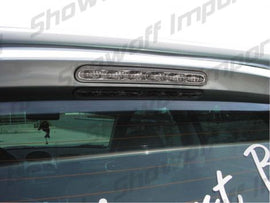 Peugeot 206 excl. CC Terzo Stop LED