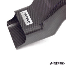 Carica l&#39;immagine nel visualizzatore di Gallery, AIRTEC Motorsport Enclosed Carbon Fibre CAIS per Toyota Yaris GR