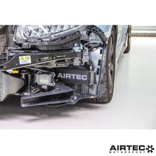 Load image into Gallery viewer, AIRTEC Motorsport Kit Raffreddamento Olio Motore per Honda Civic FK8 Type R