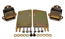 Carica l'immagine nel visualizzatore di Gallery, LS CONVERSION MTR MOUNT SET