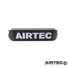 Load image into Gallery viewer, AIRTEC Motorsport Intercooler Frontale per Toyota Yaris GR