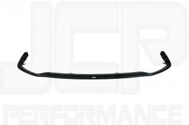 Subaru Impreza GV 11/- Sti Fr. Lip paraurti ST style