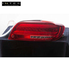 Load image into Gallery viewer, Fanali Posteriori Valenti INTEC a led per Maxda RX-8