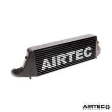 Carica l&#39;immagine nel visualizzatore di Gallery, AIRTEC Motorsport Stage 2 Intercooler Frontale per Audi TTRS 8S