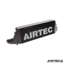 Load image into Gallery viewer, AIRTEC Motorsport Stage 2 Intercooler Frontale per Audi TTRS 8S