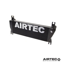 Load image into Gallery viewer, AIRTEC Motorsport Intercooler Frontale per Ford Ranger 2.2 &amp; 3.2 TDCI