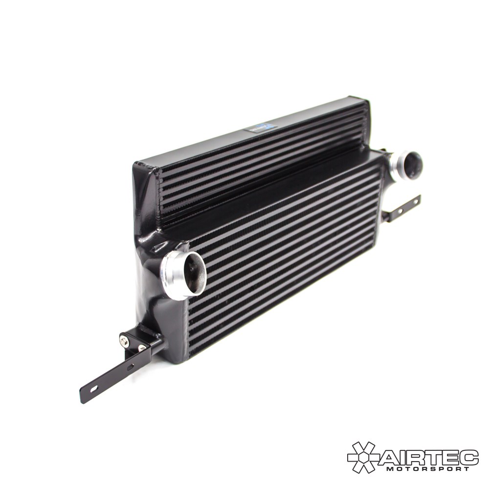 AIRTEC Motorsport Intercooler Upgrade per BMW 5/6/7-Series (F-Series)