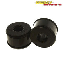 Load image into Gallery viewer, ENERGY SUSPENSION REAR TRAILING ARM BUSHING RED (CIVIC/CRX 87-01/DEL SOL/INTEGRA 90-01)