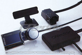 GReddy PRofec Boost Controller (Bianco)