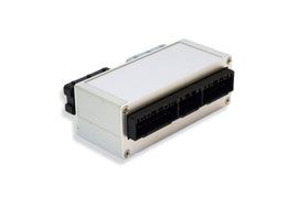 3sgte (Gen2, Gen3) EMU Adattatore Plug&Play