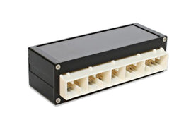 3sgte (Gen4) EMU Adattatore Plug&Play