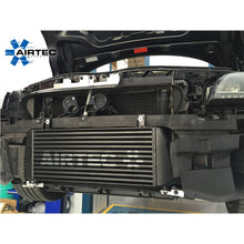 Load image into Gallery viewer, AIRTEC Motorsport Intercooler Upgrade per Audi TT RS 8J