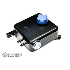 AIRTEC Motorsport Serbatoio Acqua in Alluminio per Focus MK2 ST/RS