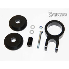 Carica l&#39;immagine nel visualizzatore di Gallery, AIRTEC Motorsport Gearbox Torque Mount Upgrade per Focus MK2 &amp; MK3