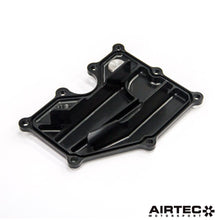 Carica l&#39;immagine nel visualizzatore di Gallery, AIRTEC Motorsport Billet PCV Baffle Plate per NA or Turbo Engines