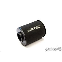 Load image into Gallery viewer, AIRTEC Motorsport Foam Air Filter Mk2 Focus ST &amp; RS e Volvo C30