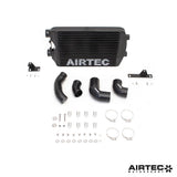 AIRTEC Motorsport Intercooler Frontale per Nissan Juke Nismo RS