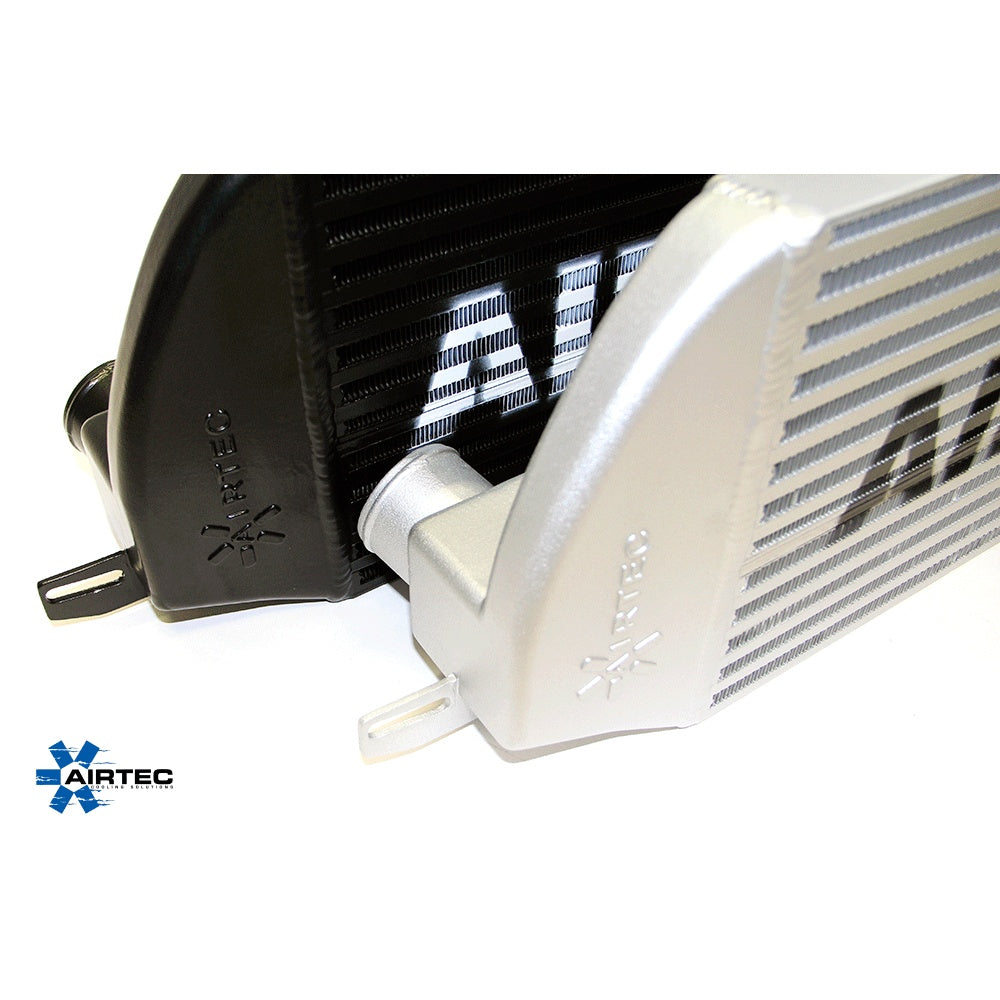 AIRTEC Motorsport Stage 2 Intercooler Upgrade per Mini Cooper S R56