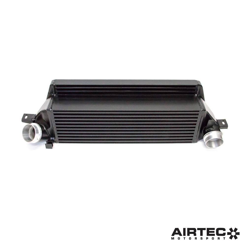 AIRTEC Motorsport Intercooler Upgrade per Mini Cooper S GP3