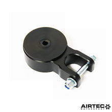 Carica l&#39;immagine nel visualizzatore di Gallery, AIRTEC Motorsport Gearbox Torque Mount Upgrade per Focus MK2 &amp; MK3