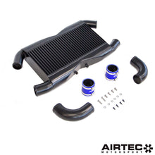 Load image into Gallery viewer, AIRTEC Motorsport Intercooler Upgrade per Nissan R35 GT-R