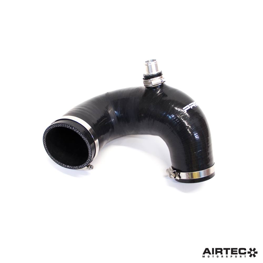 AIRTEC Motorsport Kit di Aspirazione per Ford Ranger 3.2 TDCi