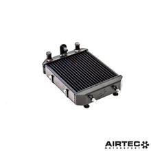 Load image into Gallery viewer, AIRTEC Motorsport Auxiliary Radiatores per 1.8 / 2.0 TSI EA888 Gen 4 Engine – 2020 Onwards