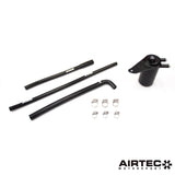 AIRTEC Motorsport Kit Recupero Vapori Olio per Hyundai i30N